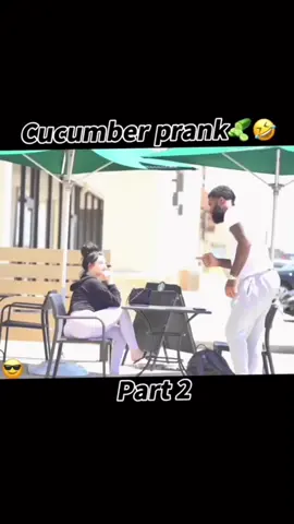 #pranks #foryou #prank #funny_zh 
