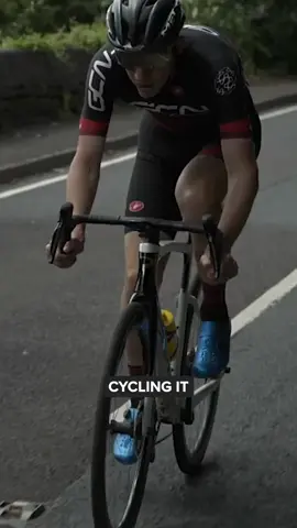 🚀Road pedals optimise performance, while MTB pedals bring versatility for a more chilled-out ride! 😎Discover the pedal power that suits your style and take on the road or trail with confidence! 🚴‍♀️  #Shimano