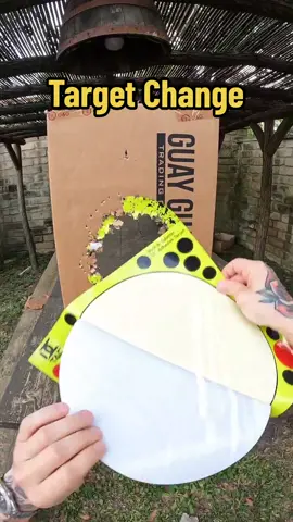 Target Change ASMR 🤤 #airsoft #asmr #asmrvideo #asmrsounds #target #range #shooting #sport #satisfying #nikksakk 