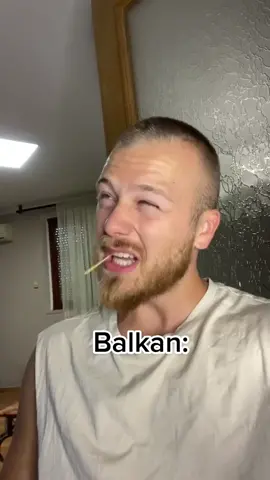 Kakva tetovaza jesi lud ti?! 😂👊 Sta bi vi tetovirali? 😅