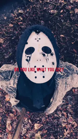 Do you like what you see? 🎪🤡