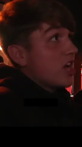 Liverpool Fan post-match Interview! #liverpool #football#footballtiktok #Soccer#soccertiktok #funny #funnyvideos #hilarious #controversial #sadiomane 