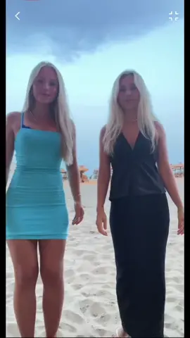 Vacey fits 💞 #fyp #foryou #outfits 