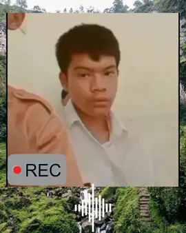 santai le😁😁😁😁 #fffffyyyyyppppp #videokocakbikinngakak #lucu #lagubatak #batakbaru #firalkan 