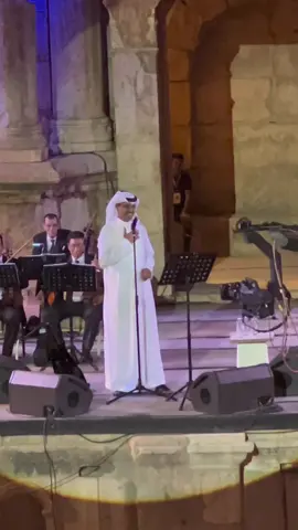 #CapCut خالد عبدالرحمن في الاردن ❤️❤️🇯🇴🇯🇴  #خالد_عبدالرحمن #الاردن #السعودية #مهرجان_جرش #fyp #foryou 