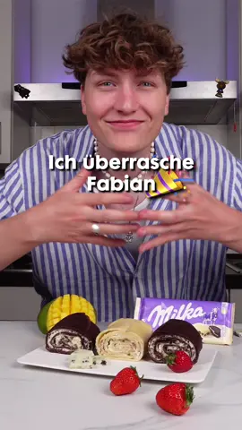 Anzeige  Was ist eure Lieblings Milka Sorte?😍 Probiert doch auch mal eine Neue und entdeckt alle Milka Sorten!🤭🍫 #milka #einfacherezepte #entdeckeallemilkasorten #schokolade