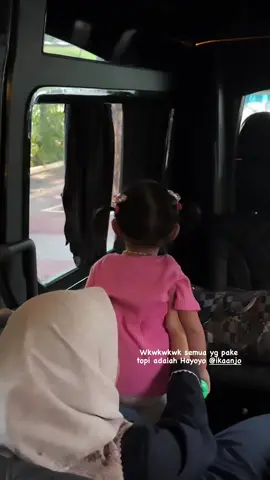 gemesss banget panggil hayoyo😅😅😅🥰 #ameenahannanuratta #aurelhermansyahatta #aureliehermansyah10 #attahalilintar #pakmildanbumil #bumilcantik #fyp #fypシ #TikTokImpact #TikTokPromote 