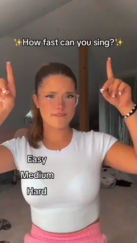 Und ihr? 👀 #foryoupage #chellange #sing #singchallege #fun #trend #fy #tiktok #viral #kommentare #funny #comedy #giviral #sing #fyp #unterhaltung #viralvideo #trending 