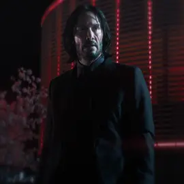 yeahhhh | john wick | #johnwick #johnwickedit #johnwichchapter4 #johnwickmovie #johnwick4 | scp: @411 