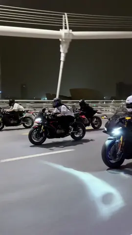 Motorbike girls 😎 #motorcycle #motorbiker #douyin #motorbikegirl #vungtromkhongthegiau #hiddenlove #tangtri #doangiahua #doangiahuatangtri #trantrietvien #trieulotu #chenzheyuan #tangdien #越露思 #陸哲透 #馬伯騫 #chenzheyuan 