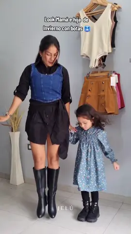 Ropa de niña disponible #styletips #conjuntosfemininos #faldascortas #ropadeniña #outfitsconzapatillas #jeansoutfit 