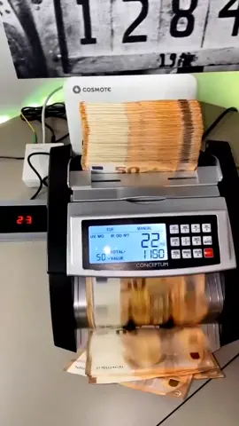 Euro 💶 Germany 🇩🇪 fatima business power #germanytiktok #germany🇩🇪 #foryoupage #germany #germany🇩🇪 #germanytiktok #foryoupage #foryoupage #germany #foryoupage #germanytiktok 