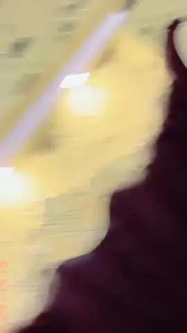 #Nainadancer #lovelybakar #Nainadancer143 #foryoupage 