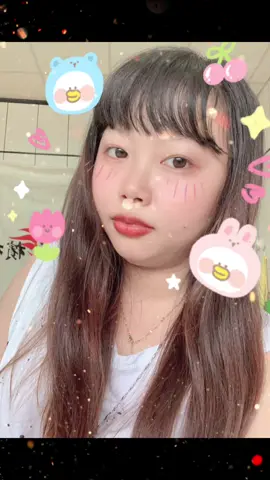 #快來幫我衝業績  #浪子檳榔攤  #等你來買 