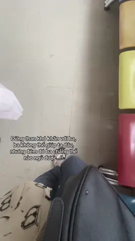 👨🏻‍🍼#bavacongai #ptbg #xuhuong 