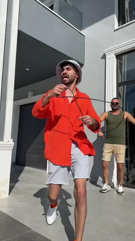 لا تفوتكم يومياتنا بالستوري😂🔥#jordan #amman #egypt 