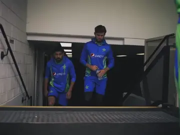 Unedited Clip 🖤#iconicboy01 #viralvideo #pakistancricket #viralvideo #foryoupage #foryoupageofficiall #viral #goviral #foryou #cricket #pakistancricketteam #fypシ゚viral #cricketer #cricketlover #fypage #fypシ #not_affaq #shaheenafridi 