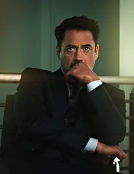 MISS THIS AUDIO SM (ib: @⎊ Olivia ⎊) | #tonystark #ironman #robertdowneyjr #rdj #viral #edit 