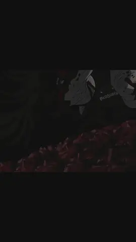 Guts #guts #gutsberserk #pain #dor #berserk #berserkedit #sofrimento #fy #edit 