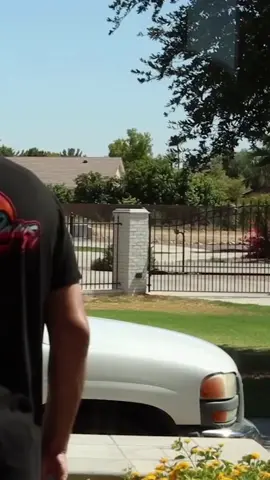 TIPPING DELIVERY DRIVERS $1,000 DOLLARS!! #prank #pank 