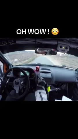 #onboard #wow #car #cars #viral #parati #perte #foryou #fans #foryoupage #pourtoi #fy #fypシ #Motorsport #rally #rallye #speed #flatout 