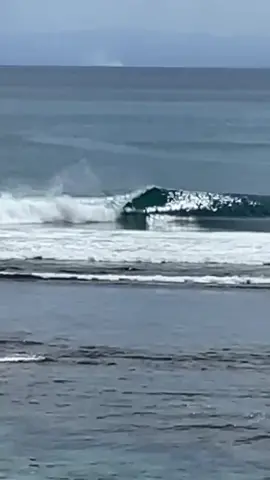 Took a break while I was gone in indo. Lots of content headed to surftok 🌊 👀 #fyp #foryou #waves #surf #surfing #ocean #beach #firing #swell #insane #indo #bali #barrels 