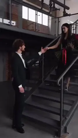 حبك عاملي ادمان#ناصيف_زيتون #فوريو_foryou  #حبك_عاملي_ادمان  #مش_عم_تزبط_معي  #منشن_للي_تحبه #اغاني_حب #حب #viral  #منشن_شخص_تبي_يشوف_المقطع #fyp  #فوريو_foryou #لايك__explore___ #فوريو_العرب #لايكات #متابعه  #منشن_لشخص_ودك_تقوله_هالكلام #فوريو 