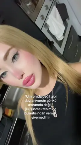 :)