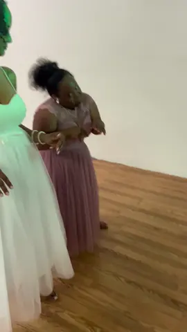 A weekend full of long nights of dancing and laughter 😊 #FamilyFun #dancing #ninasimoneray #fy #fyp #explore #danceislife #weddingfun #vowrenewal 
