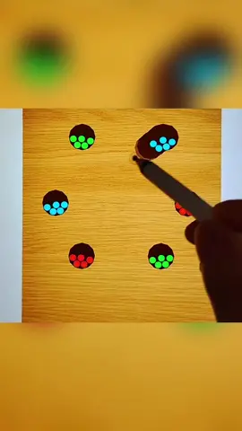 #game #foryou #fipシ #fyp#funny #2023 #usa #❤️ 