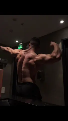 Exit  Song - akiaura, LONOWN, STM - Sleepwalker (Slowed Reverb) #viraltiktok #viral #viralvideo #gymmotivation #gymrat #gymbro #flex #muscle #muscleflexing #muscleflextrend #fitnes #magicmike #pov 