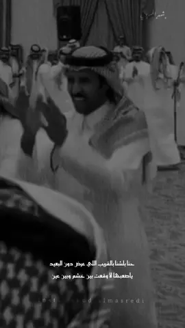 - الجرح مبطئ مابرا والصبر ذاب مع الجليد… #explore #foryoupage 