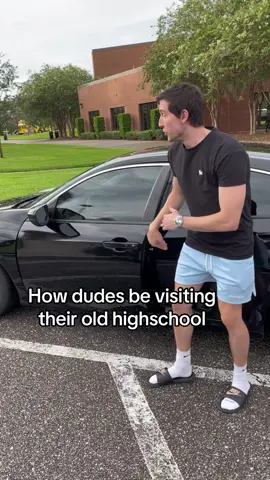 Oh the memories #fyp #school #class #pov 