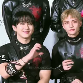 #straykids #스트레이키즈 #straykidsedit #skz #minsung #changbin #leeknow #hanjisung #kpop #xyzbca #fypシ 