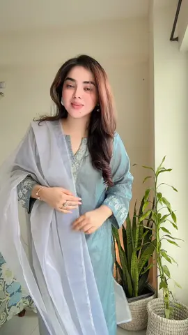 Amr right hand dekhen kapor  iron korte giye pure gese koto boro daag hoi gese 🥲 daag hoi gese oita kono tension  nai , shudhu akta jinish chinta korte kharap lagtese jara accident a burn hoi tader kmn lage Allah  chara keo jane nah !!! Amr shamanno aita te onek betha lagse trust me !!  #fyp #fyppppppppppppppppppppppp #chittagong #bangladesh #caption #accident 