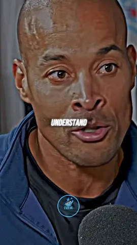 When People Don’t Understand You Anymore… #mindset #motivation #success #dream #work #davidgoggins #davidgogginsmotivation 
