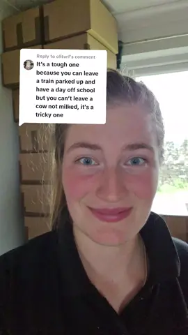 Replying to @oliturf a protest could work though I guess #protest #strike #farm #farming #agri 