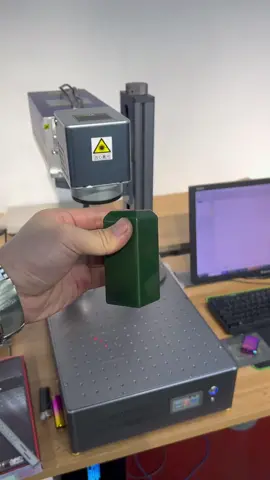UV laser marking machine.Hetian jade. Jade 3D relief#激光打标机 #laser #lasermarking #lasertattooremoval 