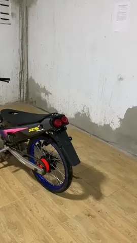 ไม่ออกสักที ราคาพร้อมแว๊น#fpyシ #แดชดิวะ #แดชทรงตั๊กแตน #แดช125cc #รถมือสอง #รถทริปอย่าคิดเยอะ #อู่ช่างธาร 