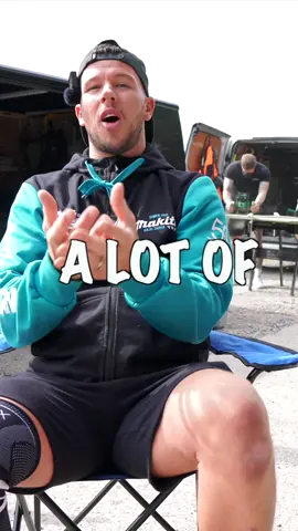 Big things happening in the background! Both myself and @Elwood Enterprises have partnered up for the foreseeable! We would really appreciate it if you head over to our channel so you dont miss a thing 💙🙏🏼  Thank you for your support all!  . #carpenter #carpentry #joinery #DIY #carpenters #joinerylife #fyp #tips #tricks #tools #tradespeople #vlogging 