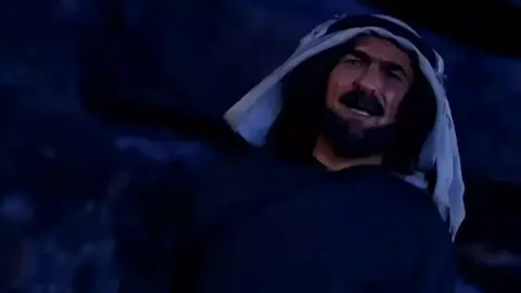 ياخي قدر تعبي بلايك #غليص_ولد_رماح_دواس_الظلماء #fypシ #fyp 