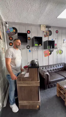 Cimri müsteri 🤦🏻‍♂️😂😂