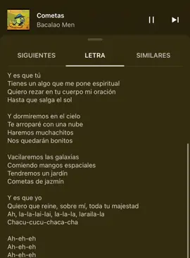 Cometas-Bacalao men🪁☄️❤️#fyp #parati #foryoupage #salsa #ilovesalsa #salserosdecorazon #salseros #salsaromantica #bailar #bacalaomen 