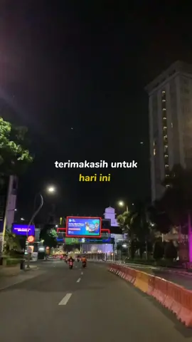 makasih tuhan untuk hari ini #storytime #quteserstrorywa #storywhatsapp #katakatamutiara #semarangcidro #story #katakata #storytime 