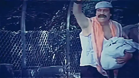 #tiktok #الصديق #الصداقة #يوم_الصداقه_العالمي #غوار #ابوعنتر 