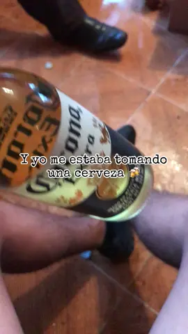 Diganme fantastico😎.                              #borracho #cerveza #alcoholic #fanta #fantastico #lunes #tiktokindia 