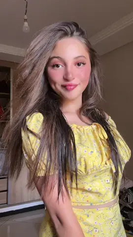 #semahan34❤️❤️ 