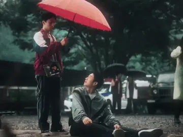 bye im gonna miss them so much its not even funny                              #dp #deserterpursuit #dp2 #dpkdrama #anjunho #junghaein #hanhoyeol #kookyohwan #shinahhwi #choihuynwook #edit #kdrama #dpseason2 #theglory #jihoon #whc #weakhero #kdrama #fyp #foryou #ett3rath #ttvsoobin [scp: whjscenes]