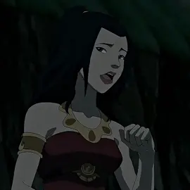 Очень неоднозначный персонаж, но мне нравится! #аватарлегендаобаанге #азула #азулаэдит 