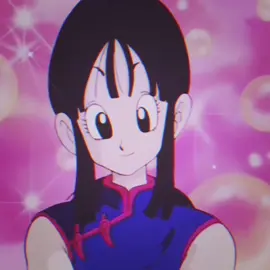 she’s sooo pretty #chichi #chichidragonball #chichidb #dragonball #dragonballedit #dragonballedits #dbedit #dbedits #chichiedit #chichiedits 
